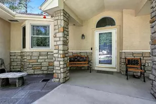 18370 Lazy Summer Way, Monument, CO 80132 - Photo 4