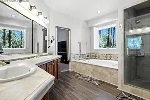 18370 Lazy Summer Way, Monument, CO 80132 - Photo 22