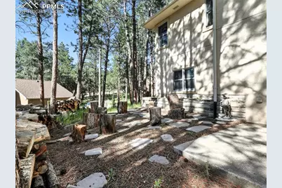 18370 Lazy Summer Way, Monument, CO 80132 - Photo 46