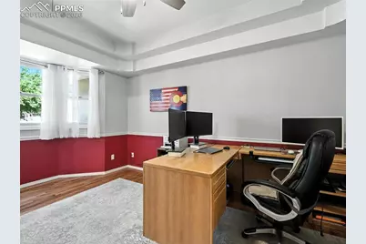 18370 Lazy Summer Way, Monument, CO 80132 - Photo 26