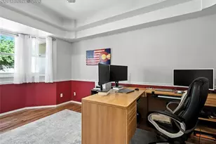 18370 Lazy Summer Way, Monument, CO 80132 - Photo 26