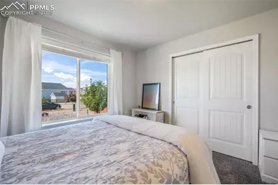 10965 Long Summer Court, Peyton, CO 80831 - Photo 22