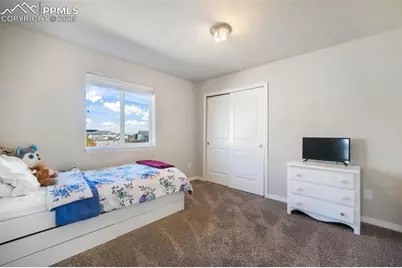 10965 Long Summer Court, Peyton, CO 80831 - Photo 36