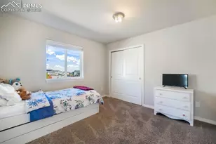 10965 Long Summer Ct, Peyton, CO 80831 - Photo 36