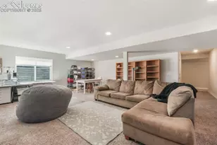 10965 Long Summer Ct, Peyton, CO 80831 - Photo 30