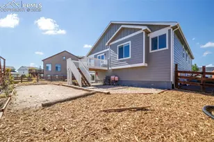 10965 Long Summer Ct, Peyton, CO 80831 - Photo 46