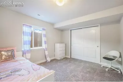 10965 Long Summer Court, Peyton, CO 80831 - Photo 38