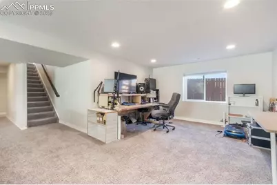 10965 Long Summer Court, Peyton, CO 80831 - Photo 28