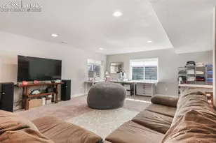 10965 Long Summer Ct, Peyton, CO 80831 - Photo 32