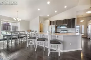 10965 Long Summer Ct, Peyton, CO 80831 - Photo 8