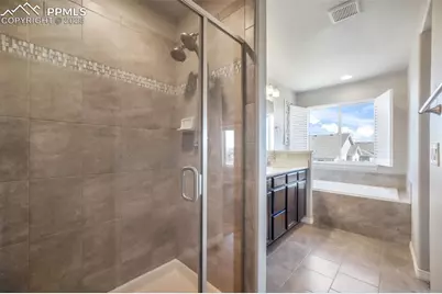 10965 Long Summer Court, Peyton, CO 80831 - Photo 20