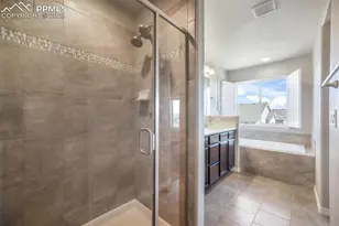 10965 Long Summer Ct, Peyton, CO 80831 - Photo 20