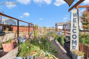 10965 Long Summer Ct, Peyton, CO 80831 - Photo 48