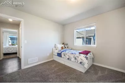 10965 Long Summer Court, Peyton, CO 80831 - Photo 26