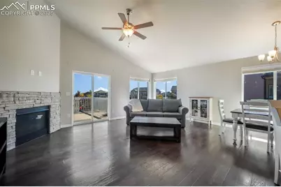 10965 Long Summer Court, Peyton, CO 80831 - Photo 6