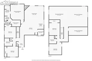 10965 Long Summer Ct, Peyton, CO 80831 - Photo 50