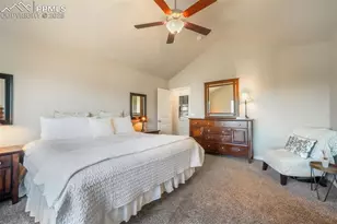 10965 Long Summer Ct, Peyton, CO 80831 - Photo 16