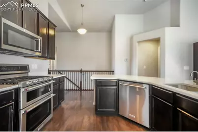 10965 Long Summer Court, Peyton, CO 80831 - Photo 4