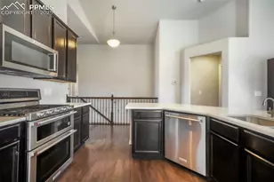 10965 Long Summer Ct, Peyton, CO 80831 - Photo 4