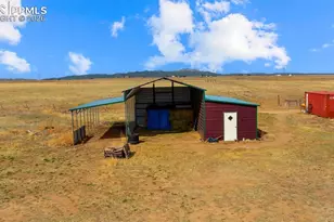 810 Awesome View, Yoder, CO 80864 - Photo 28