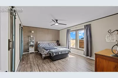 810 Awesome View, Yoder, CO 80864 - Photo 14