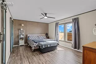 810 Awesome View, Yoder, CO 80864 - Photo 14