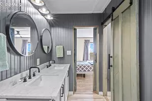 810 Awesome View, Yoder, CO 80864 - Photo 18