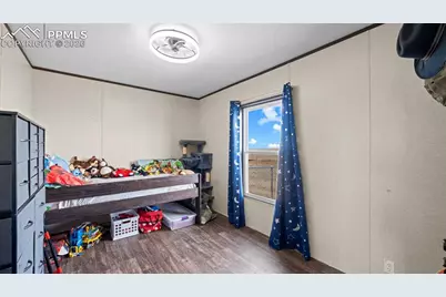 810 Awesome View, Yoder, CO 80864 - Photo 20