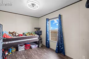 810 Awesome View, Yoder, CO 80864 - Photo 20