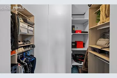 810 Awesome View, Yoder, CO 80864 - Photo 16