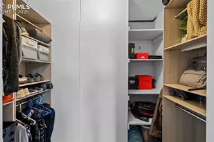 810 Awesome View, Yoder, CO 80864 - Photo 16