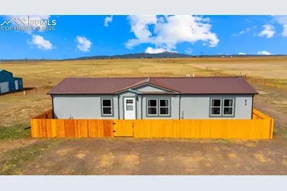 810 Awesome View, Yoder, CO 80864 - Photo 38