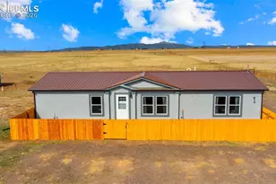 810 Awesome View, Yoder, CO 80864 - Photo 38