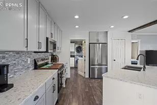 810 Awesome View, Yoder, CO 80864 - Photo 8
