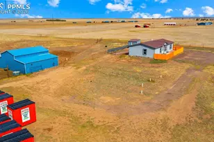 810 Awesome View, Yoder, CO 80864 - Photo 30