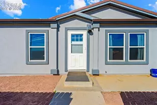 810 Awesome View, Yoder, CO 80864 - Photo 36