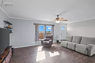 810 Awesome View, Yoder, CO 80864 - Photo 14