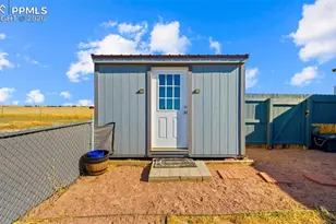 810 Awesome View, Yoder, CO 80864 - Photo 24