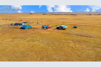 810 Awesome View, Yoder, CO 80864 - Photo 32