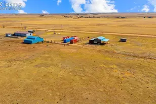 810 Awesome View, Yoder, CO 80864 - Photo 32