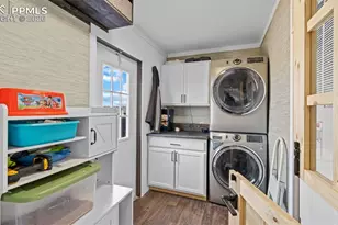 810 Awesome View, Yoder, CO 80864 - Photo 8