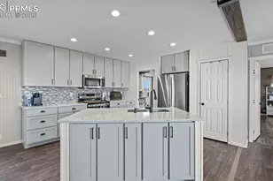 810 Awesome View, Yoder, CO 80864 - Photo 6