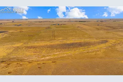 810 Awesome View, Yoder, CO 80864 - Photo 34