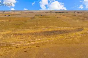 810 Awesome View, Yoder, CO 80864 - Photo 34