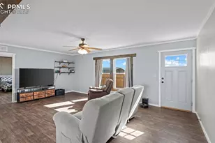 810 Awesome View, Yoder, CO 80864 - Photo 12