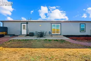 810 Awesome View, Yoder, CO 80864 - Photo 40