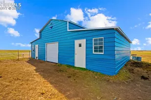 810 Awesome View, Yoder, CO 80864 - Photo 26
