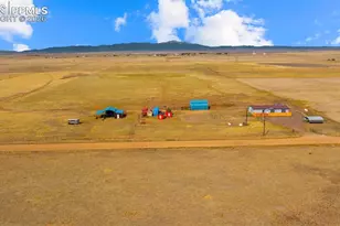 810 Awesome View, Yoder, CO 80864 - Photo 4