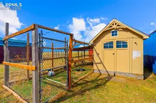 810 Awesome View, Yoder, CO 80864 - Photo 30