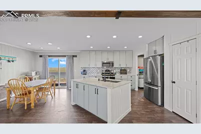 810 Awesome View, Yoder, CO 80864 - Photo 6